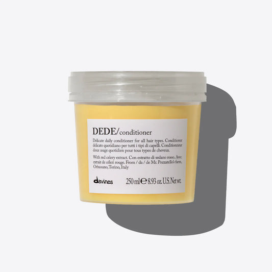 Davines Dede Conditioner 250mL