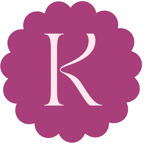 Kalon Hair + Store Wellness