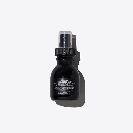 Davines All In One Milk 50mL