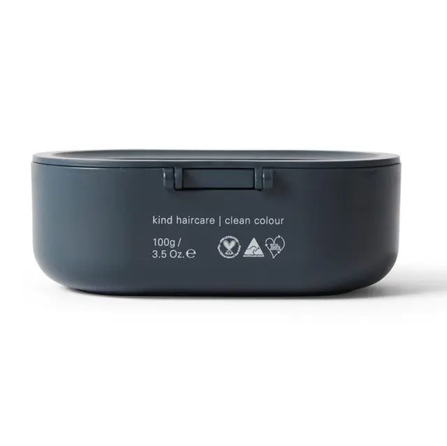 O&M Clay (Original & Mineral) 100g