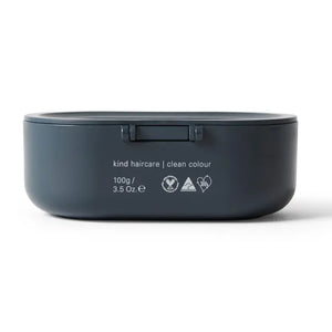 O&M Clay (Original & Mineral) 100g