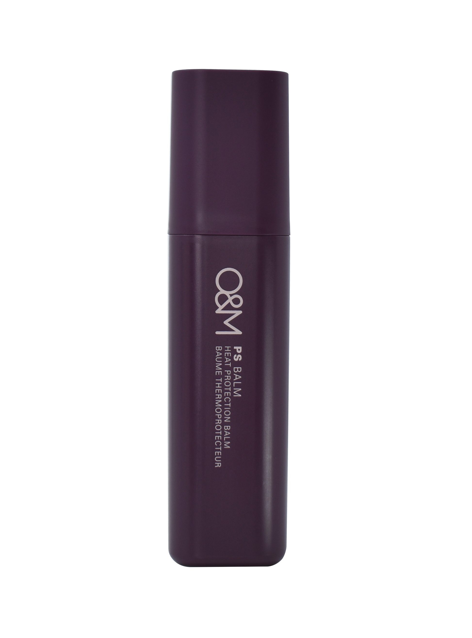 O&M PS Balm (Original & Mineral)