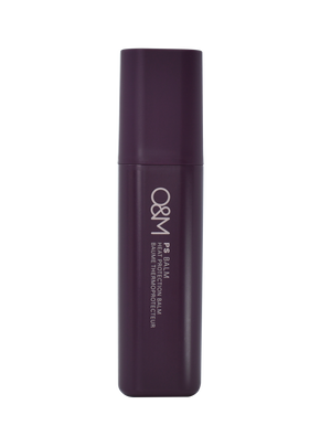 O&M PS Balm (Original & Mineral)