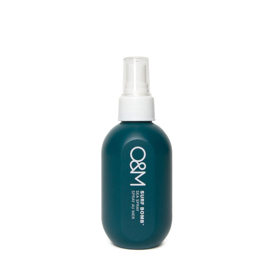 O&M Surf Bomb (Original & Mineral) 150ml