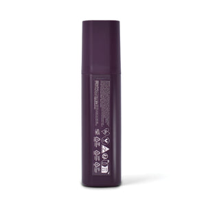 O&M PS Balm (Original & Mineral)