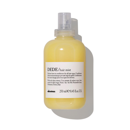 Davines Dede Hair Mist 250mL