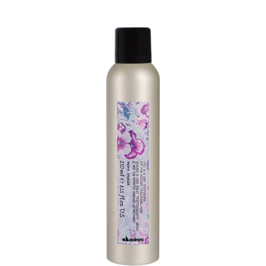 Davines Dry Texturizer 250mL