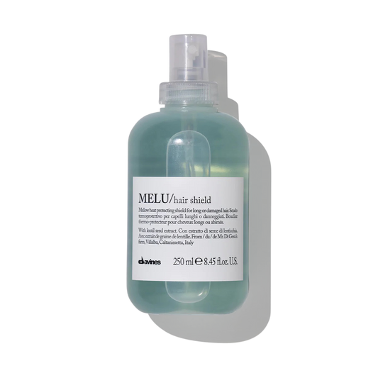 Davines Melu Hair Shield 250mL