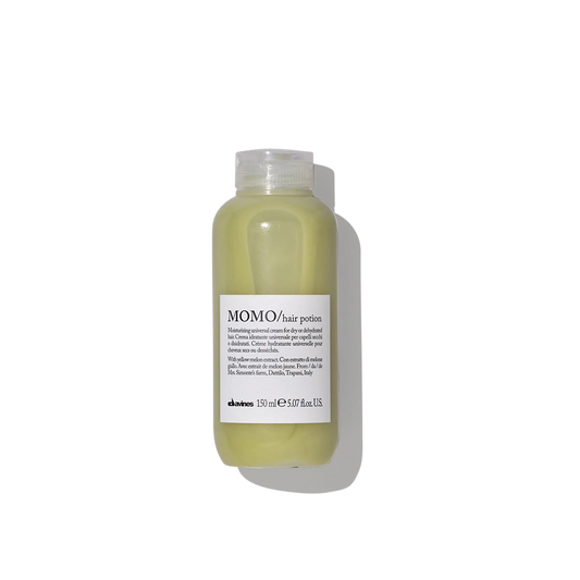Davines Momo Hair Potion 150mL