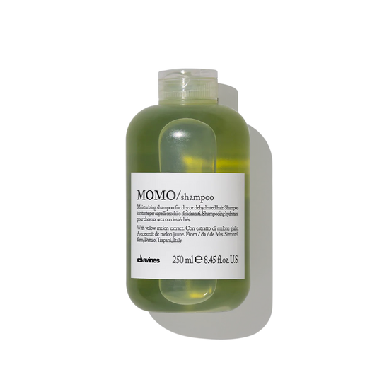 Davines Momo Shampoo 250mL