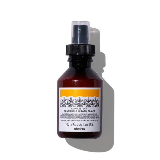 Davines Nourishing Keratin Sealer 100mL