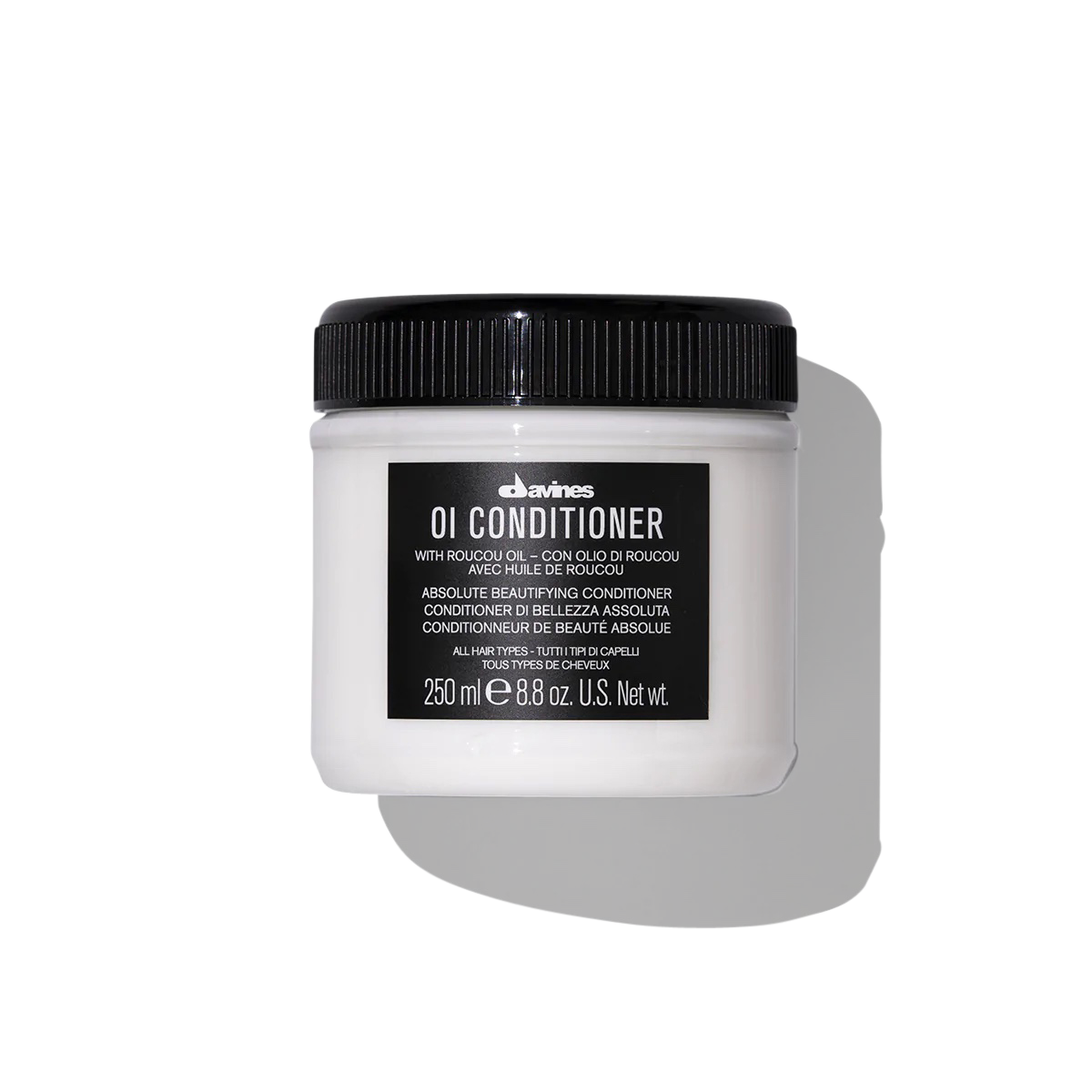 Davines OI Conditioner 250mL