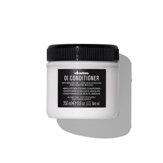 Davines OI Conditioner 250mL