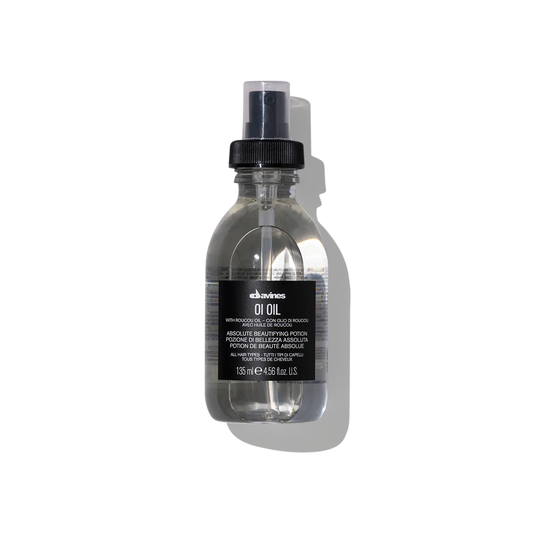 Davines OI Oil 135mL
