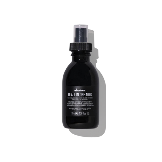 Davines OI All In One Milk 135mL