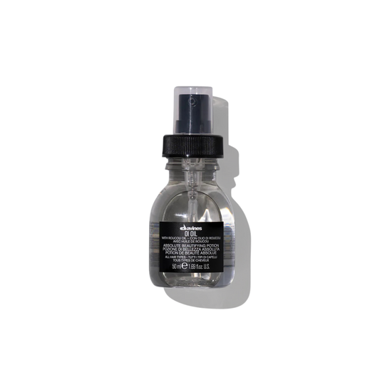 Davines Oi Oil 50mL