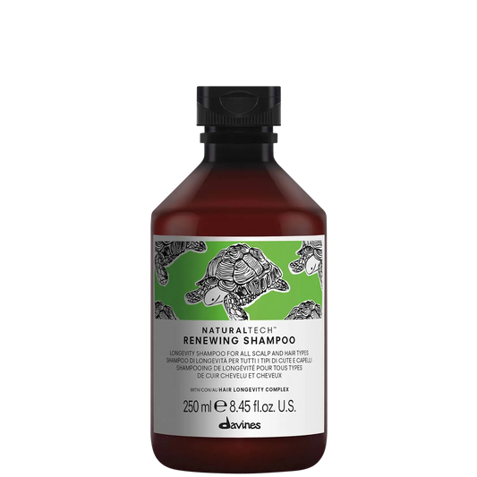 Davines Renewing Shampoo 250mL
