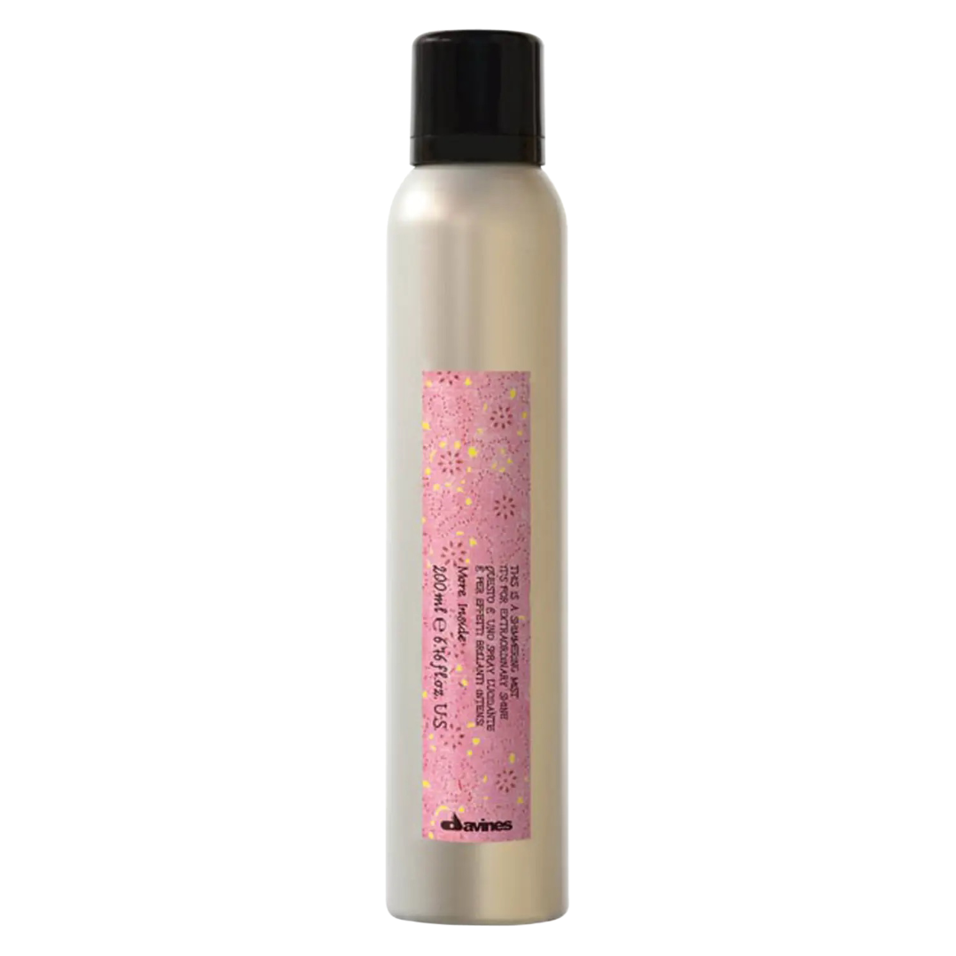Davines Shimmering Mist 200mL