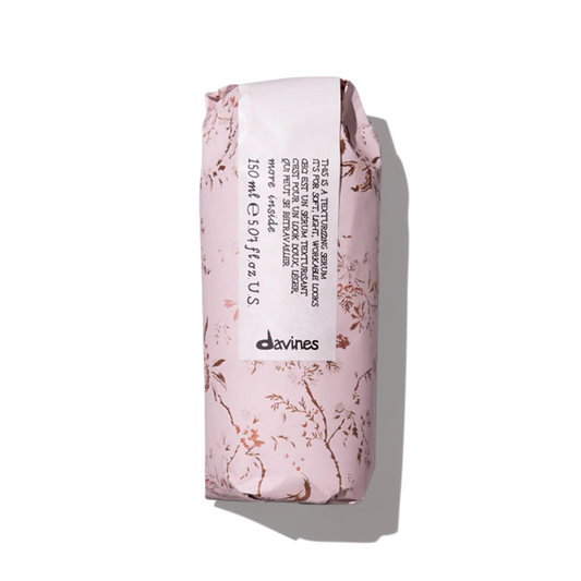 Davines Texturizing Serum 150mL